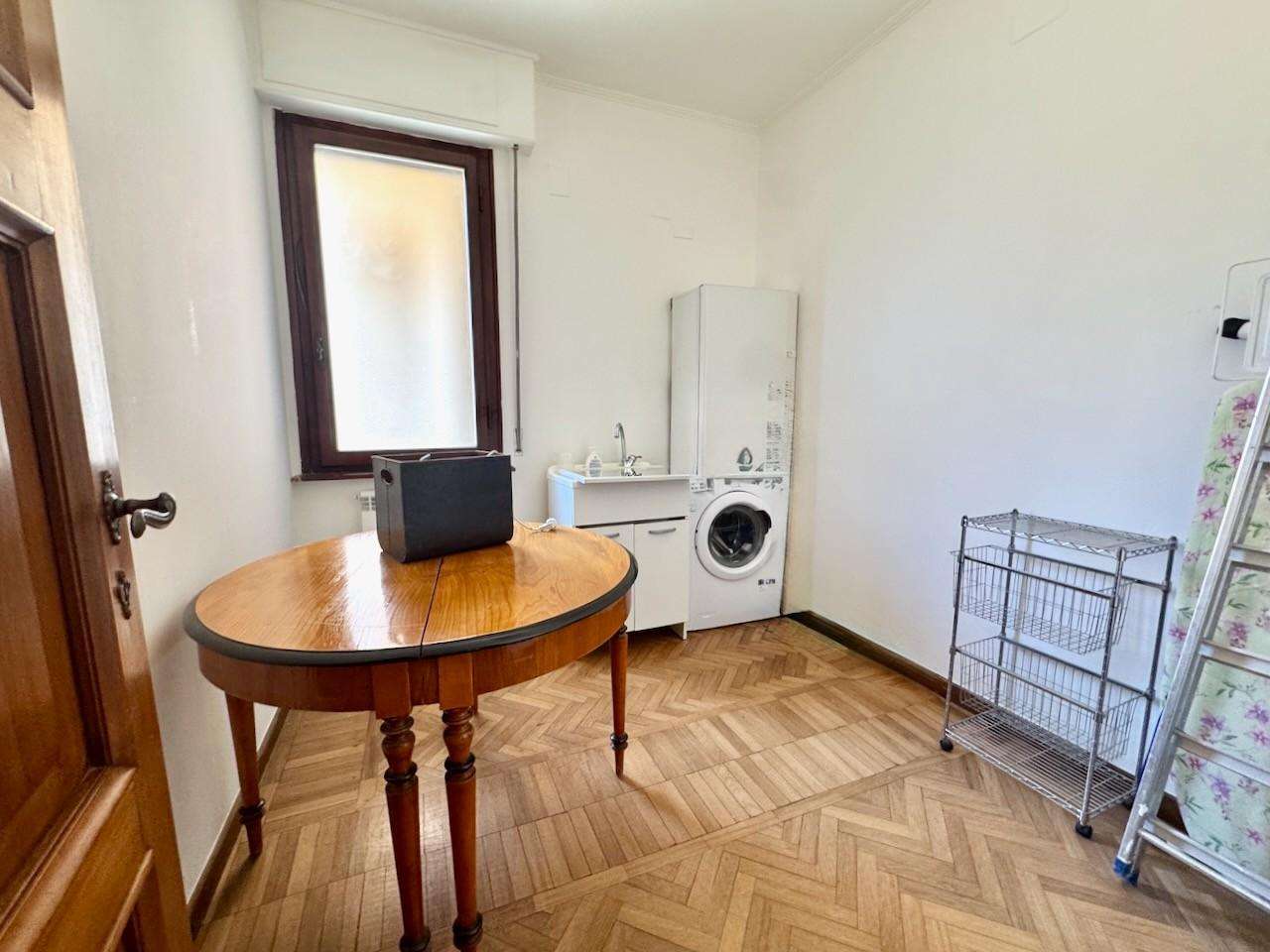  - foto 14