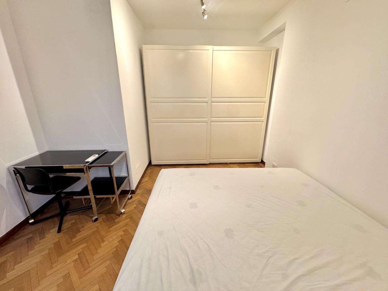  - foto 22
