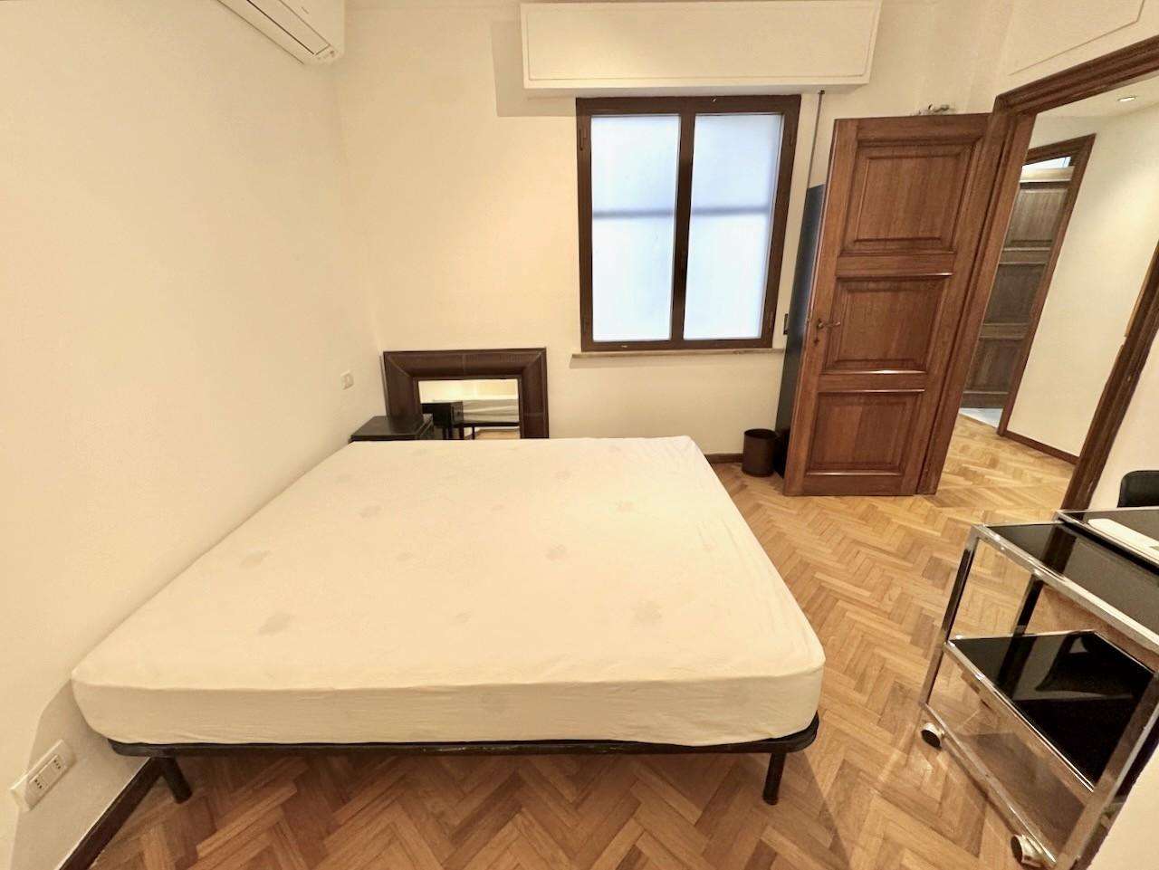  - foto 24