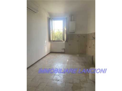  - foto 11