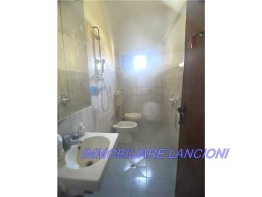  - foto 15