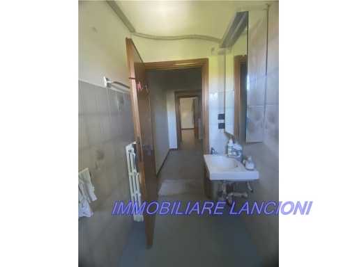 - foto 16