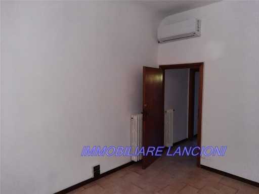  - foto 18