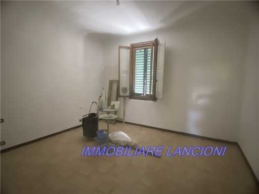  - foto 20