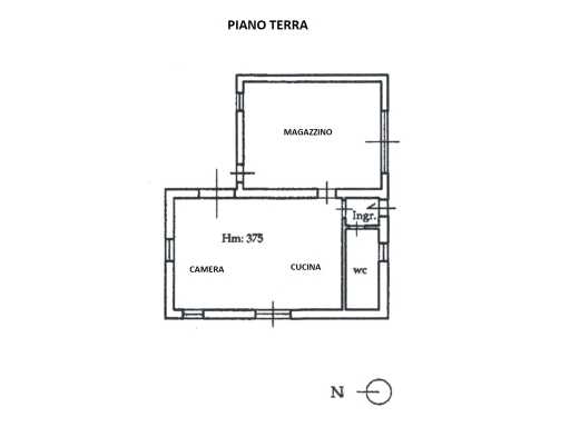  - foto 23
