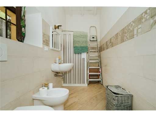  - foto 32