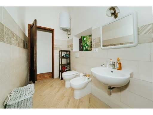  - foto 33