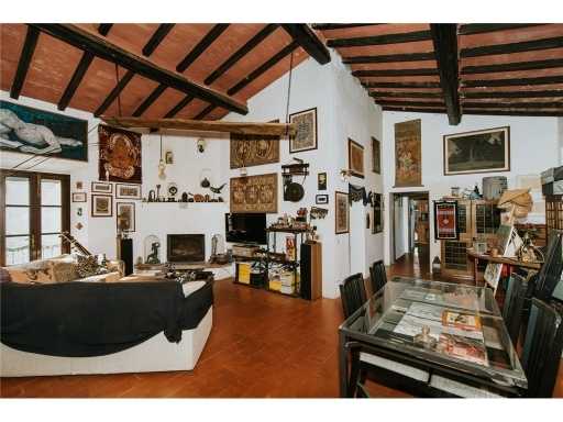  - foto 41