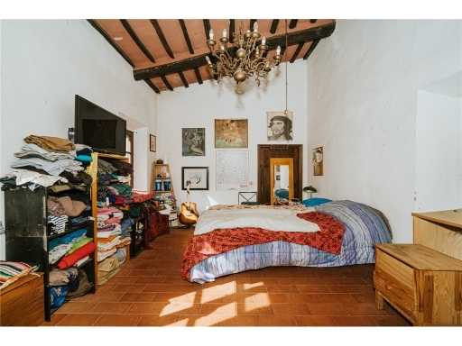  - foto 44