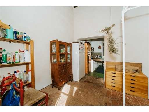  - foto 54