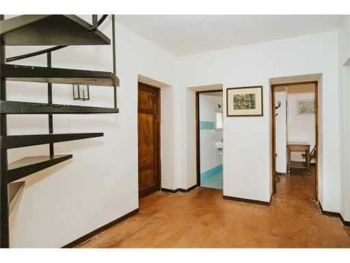  - foto 56