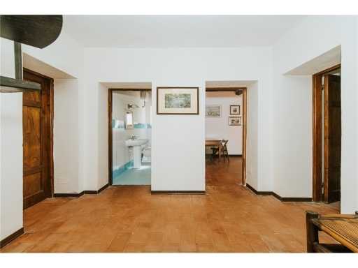  - foto 57