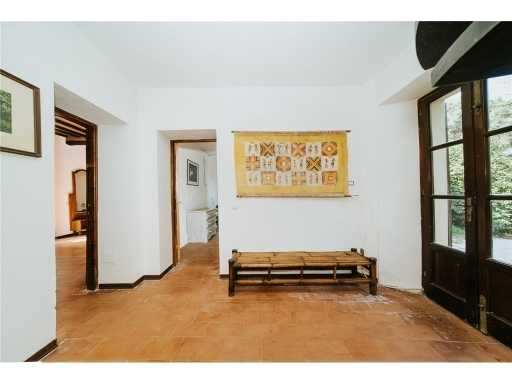  - foto 58