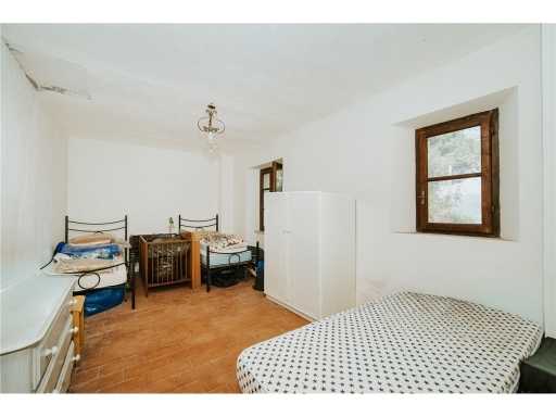  - foto 60