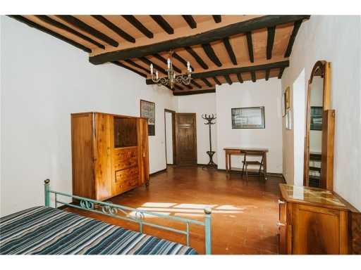  - foto 65