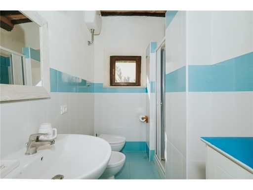  - foto 66