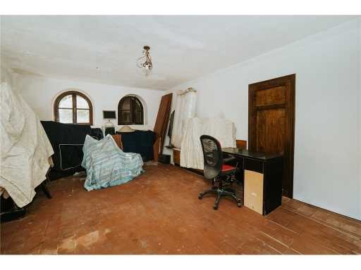 - foto 68