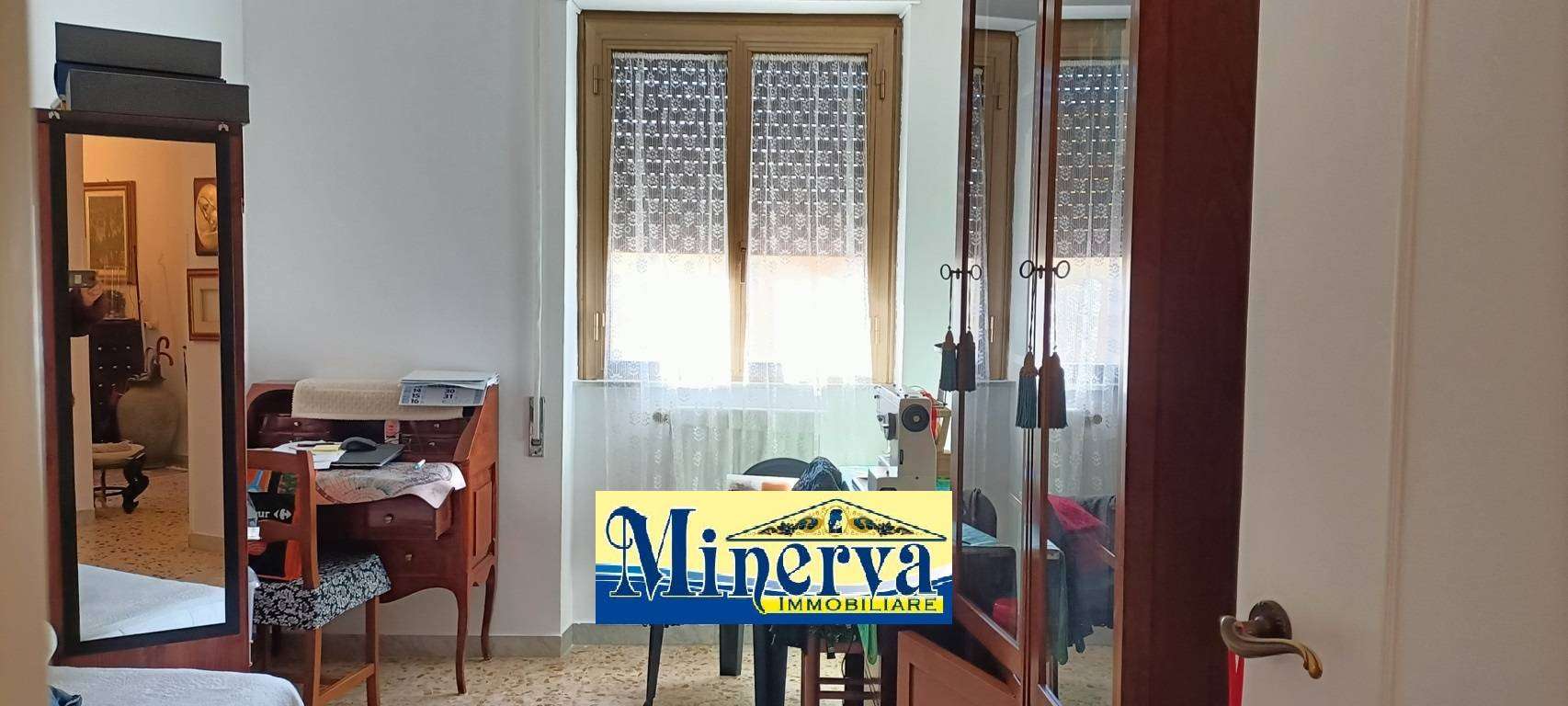  - foto 16
