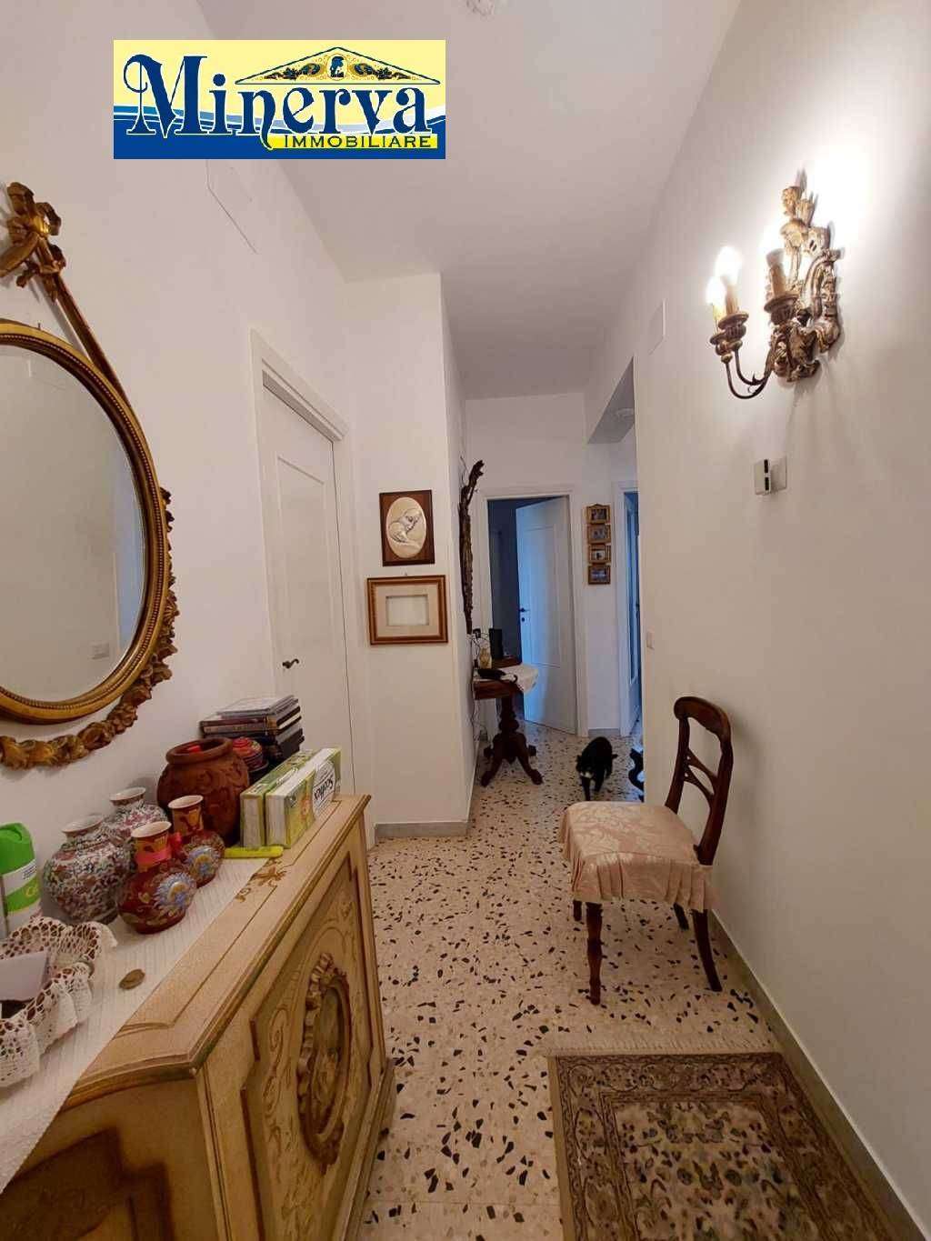  - foto 17
