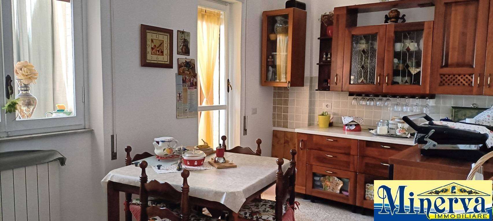  - foto 18