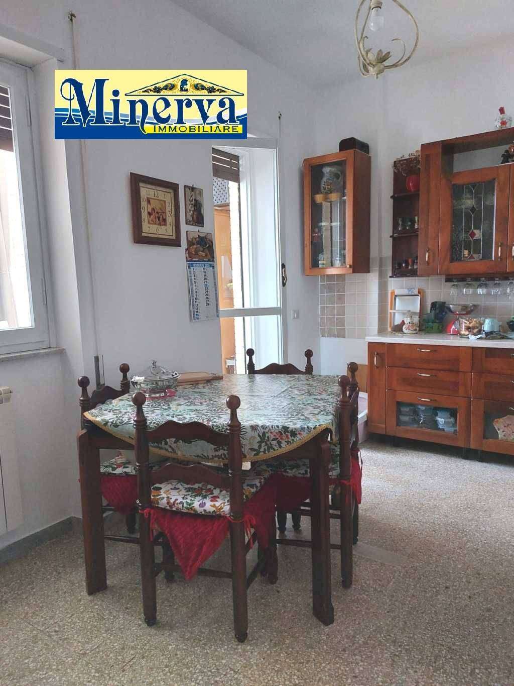  - foto 19