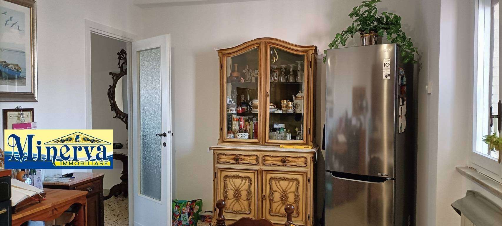  - foto 20
