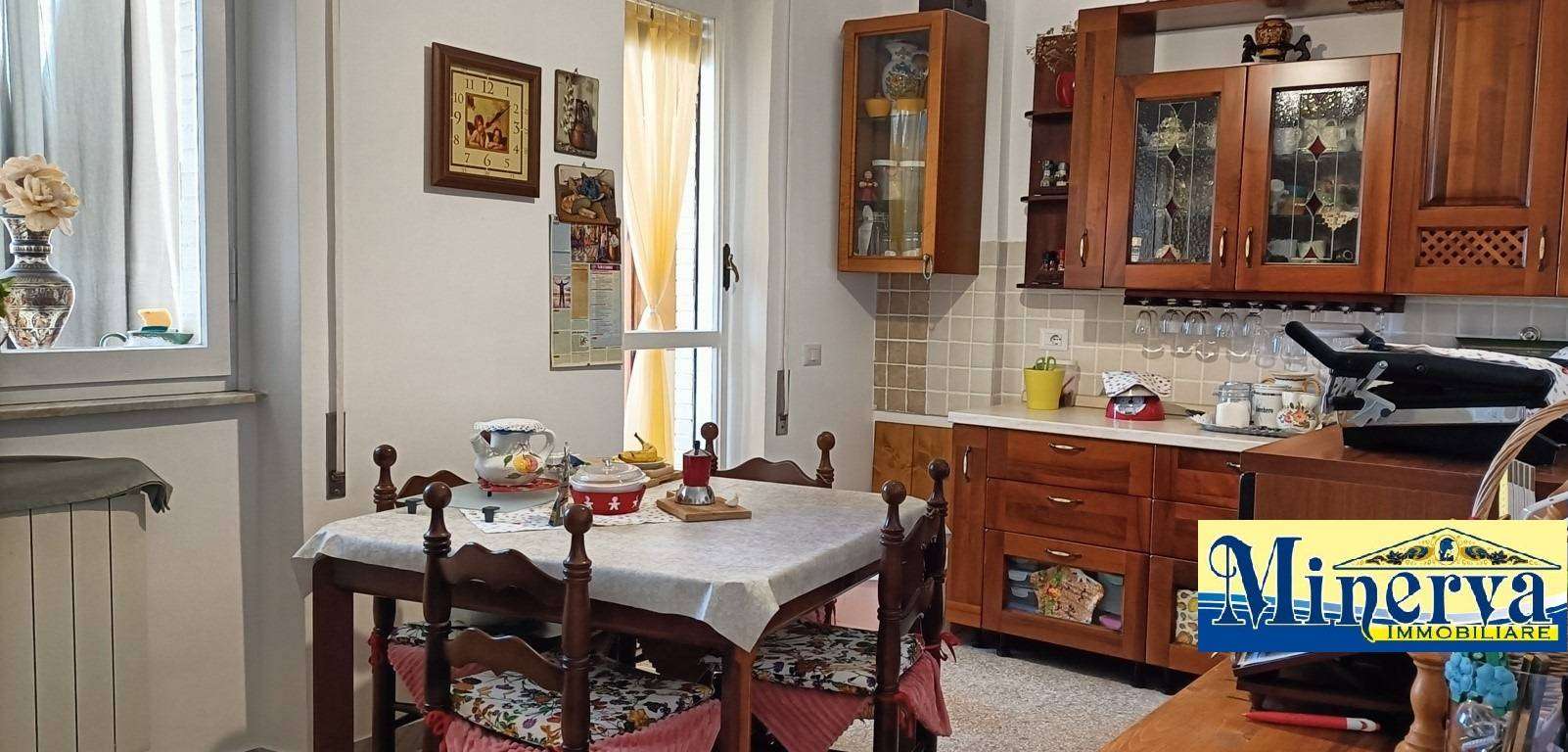  - foto 22