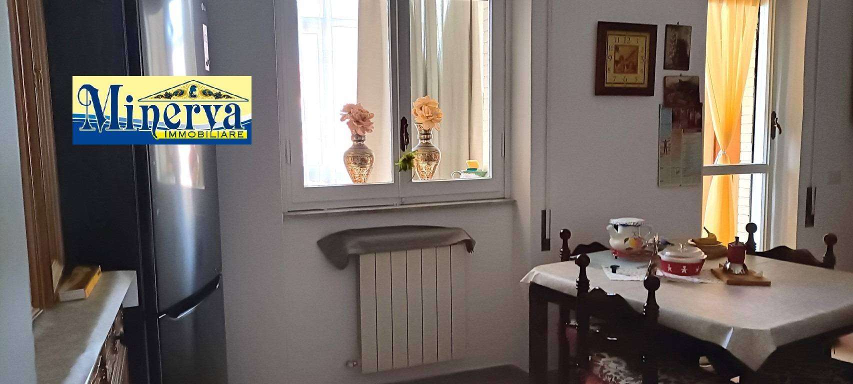  - foto 24