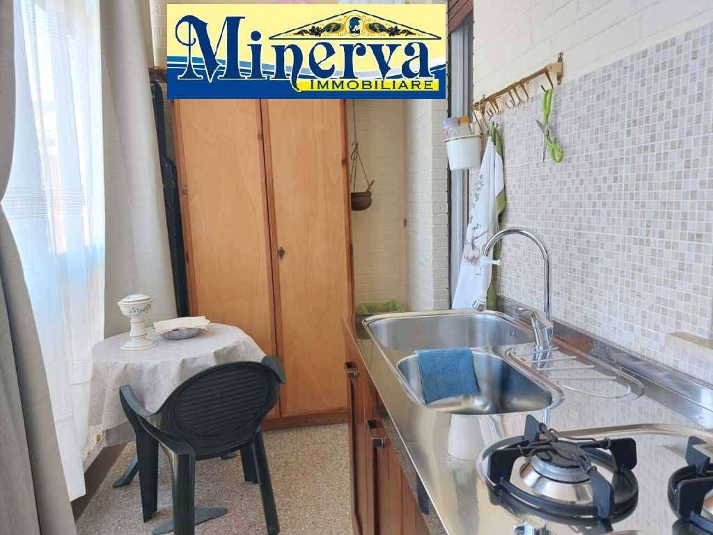  - foto 25