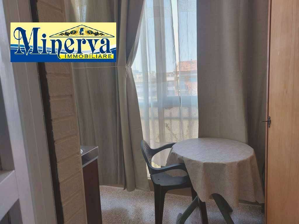  - foto 26