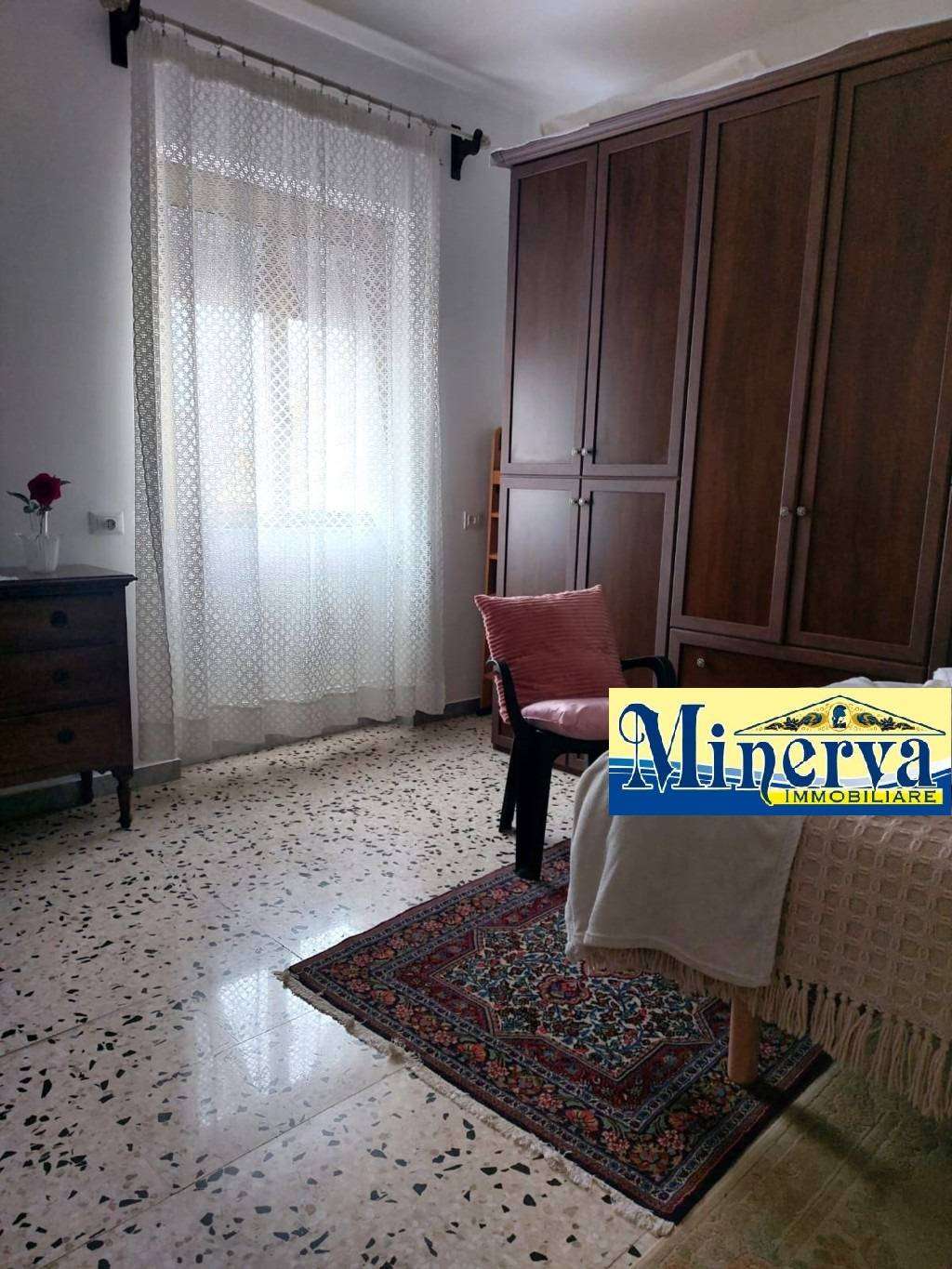  - foto 28