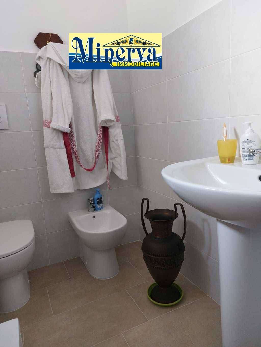  - foto 29