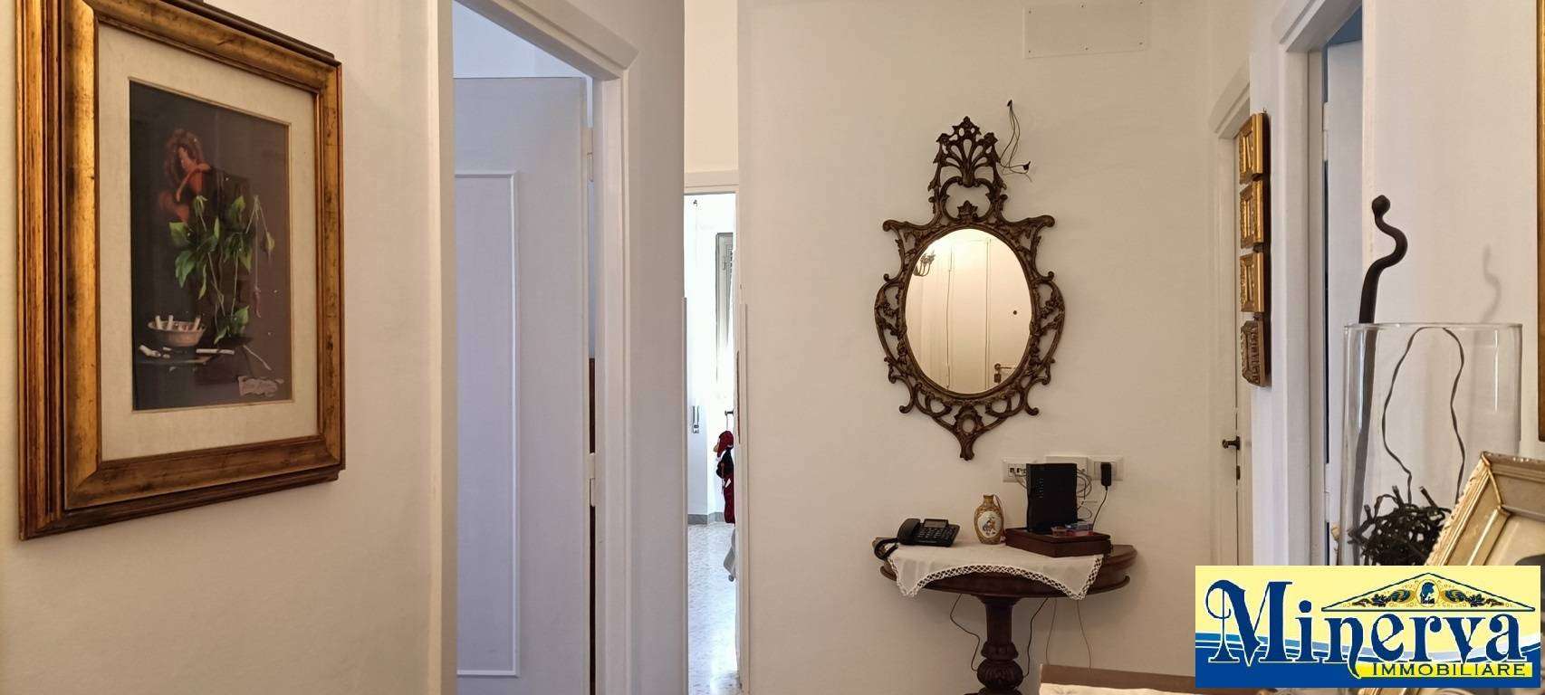  - foto 32