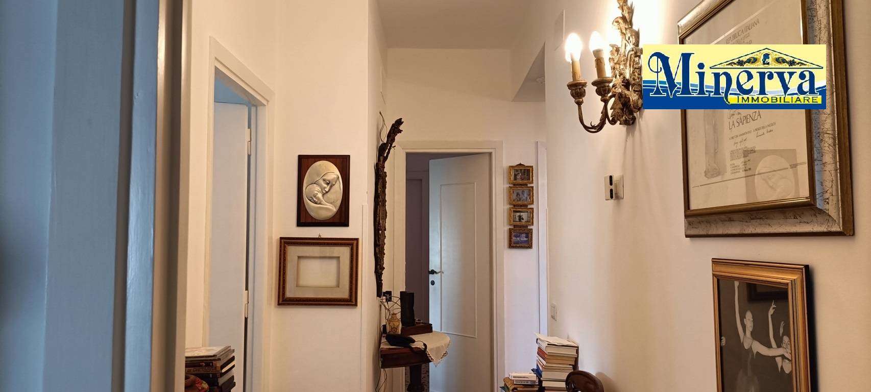  - foto 35