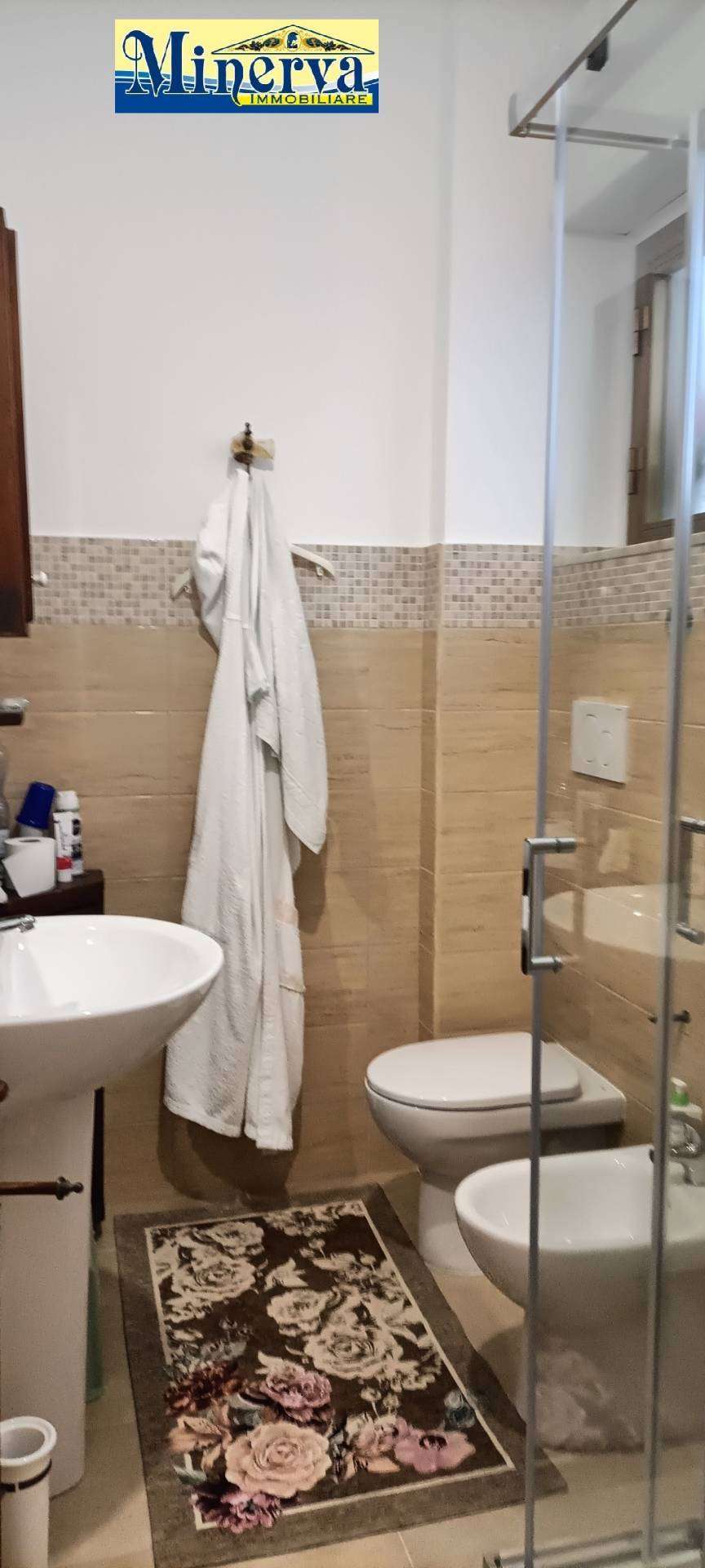  - foto 38