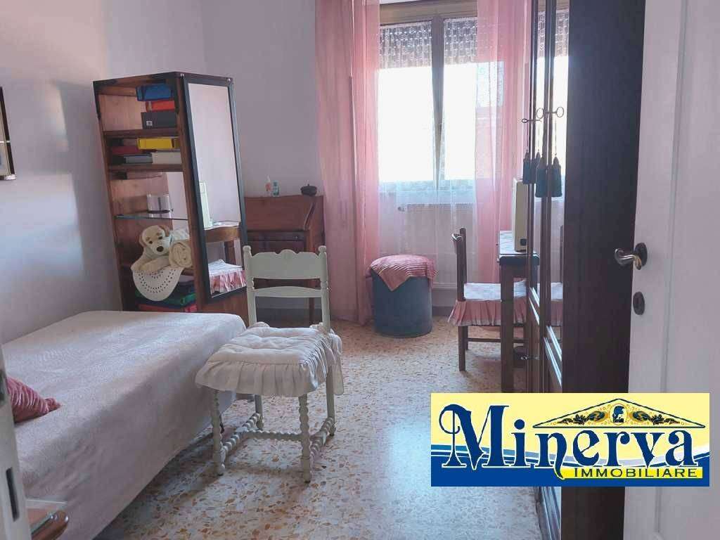  - foto 42