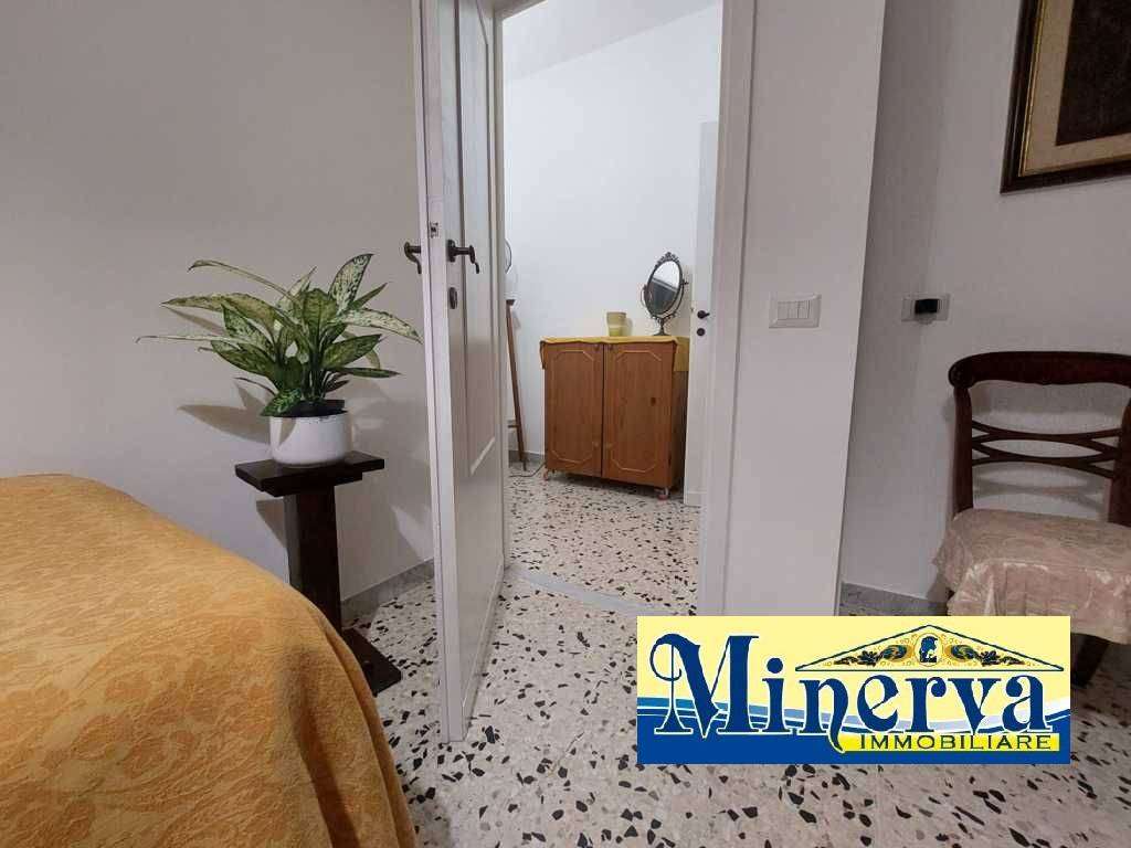  - foto 44