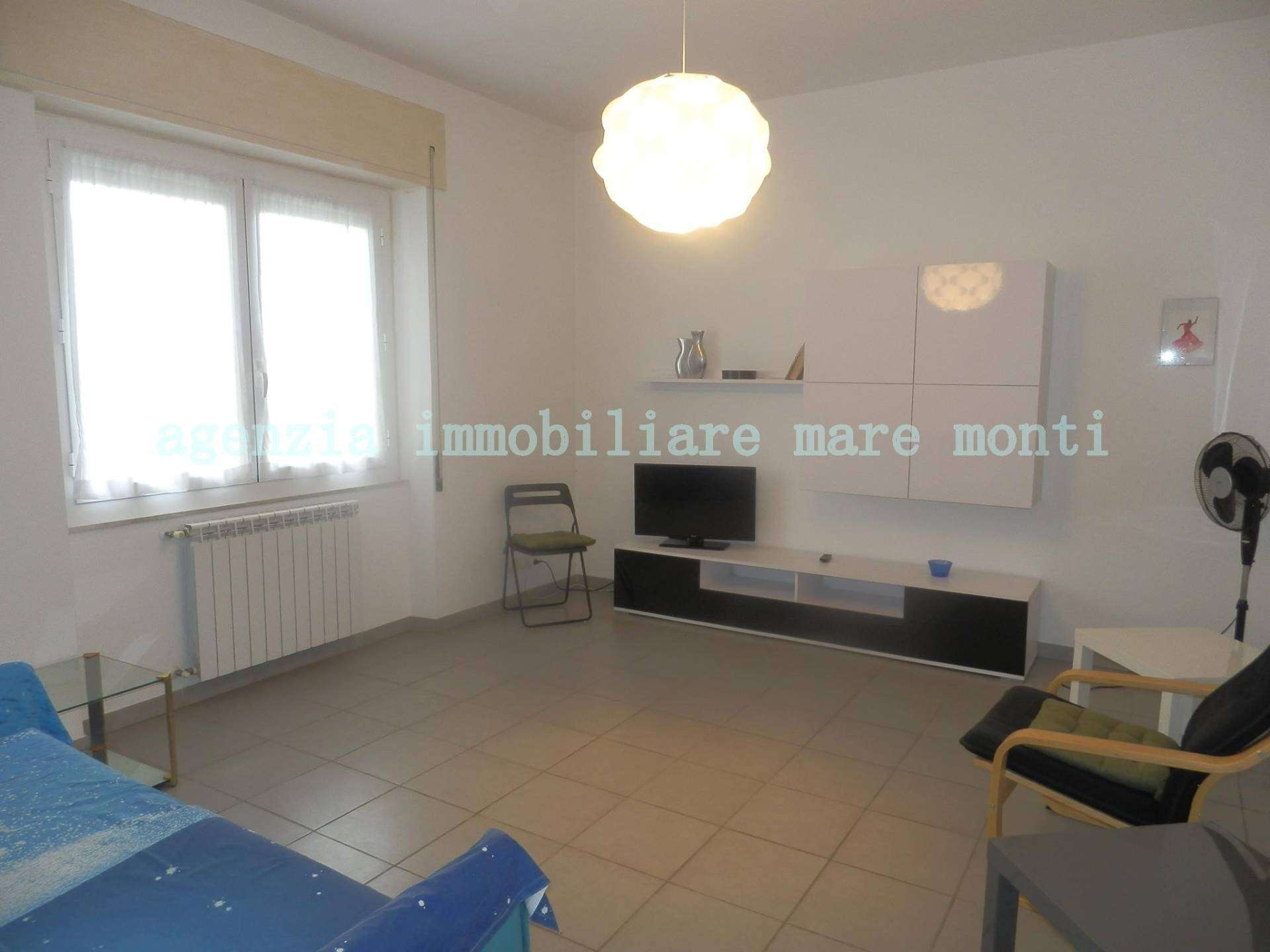 Appartamento via gentile10, Albissola Marina