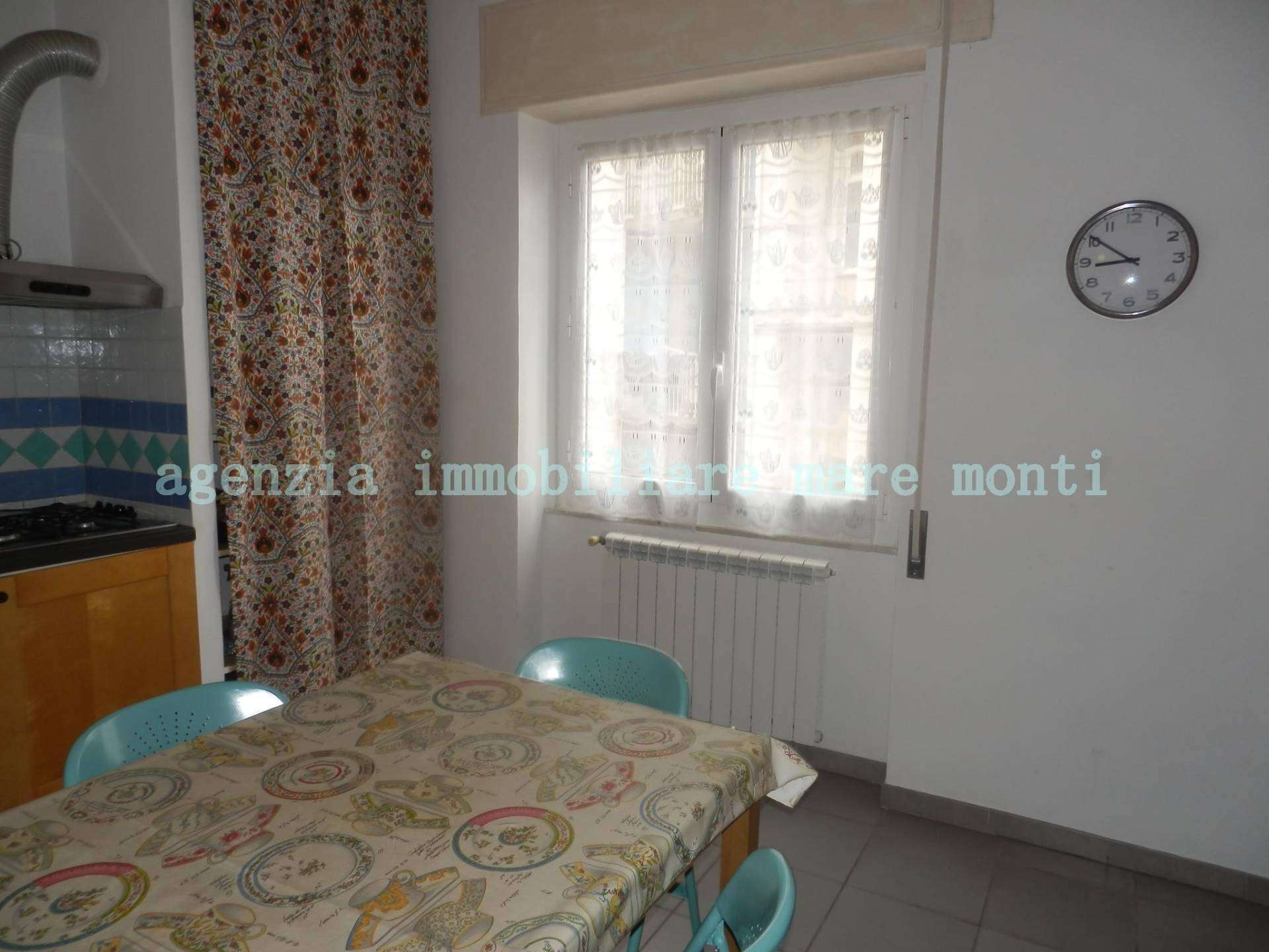  - foto 11