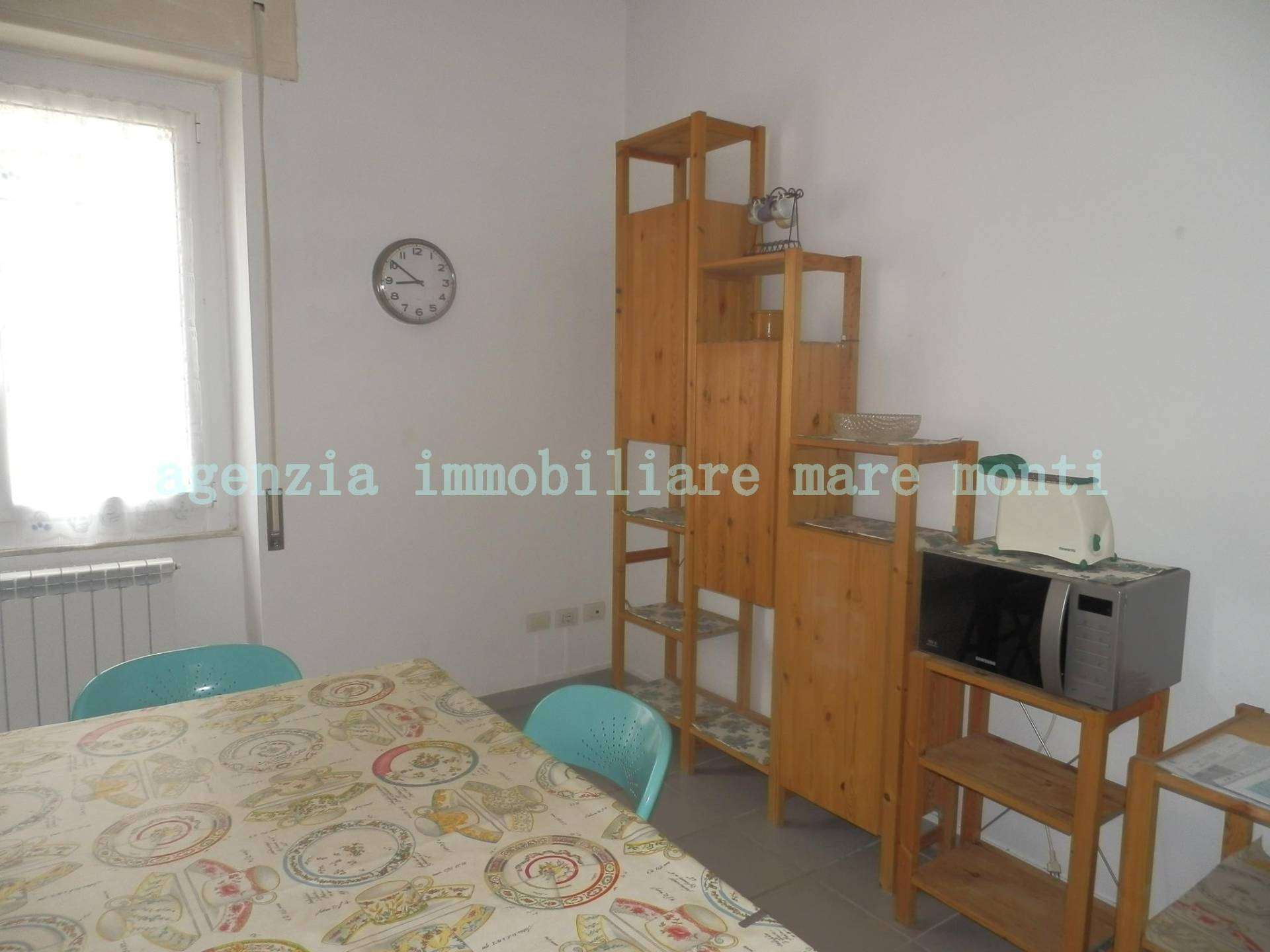  - foto 12