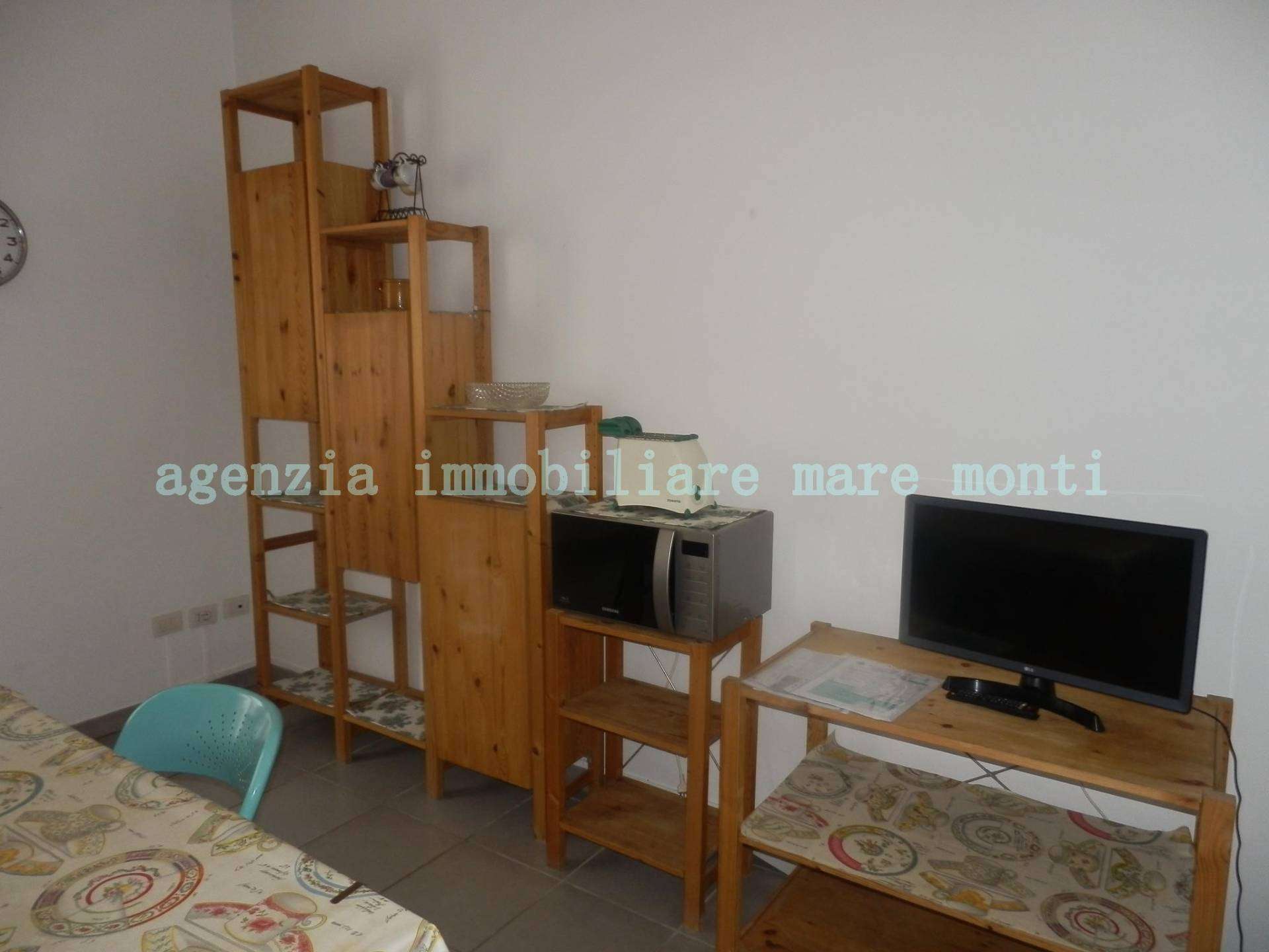  - foto 13