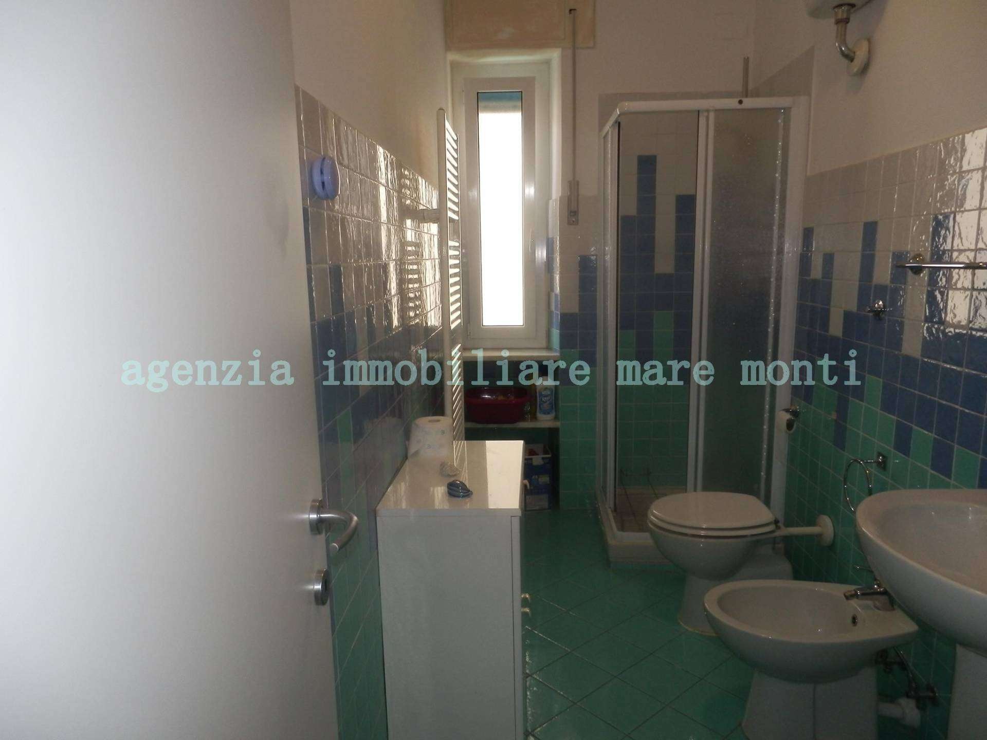  - foto 17
