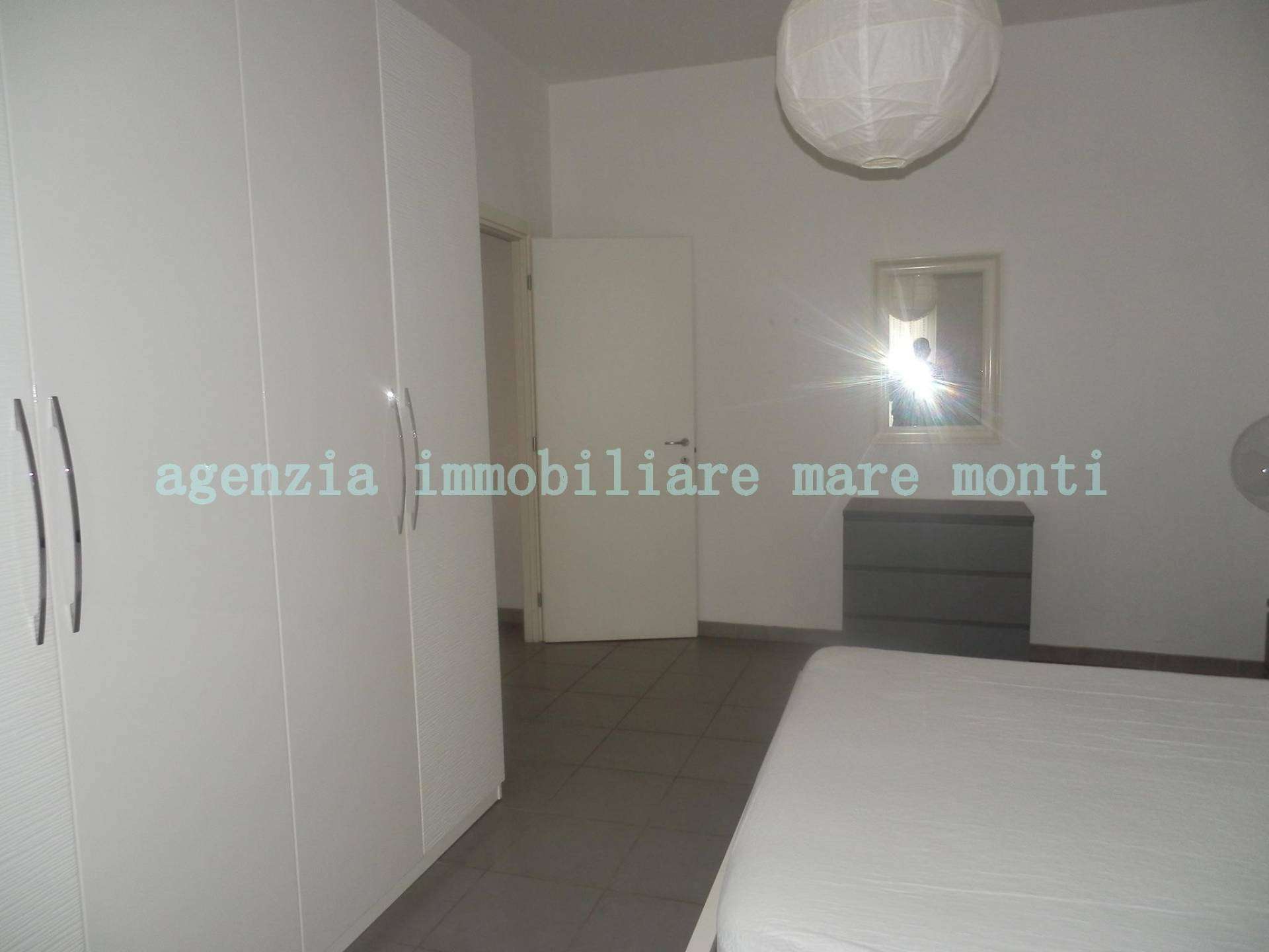  - foto 23