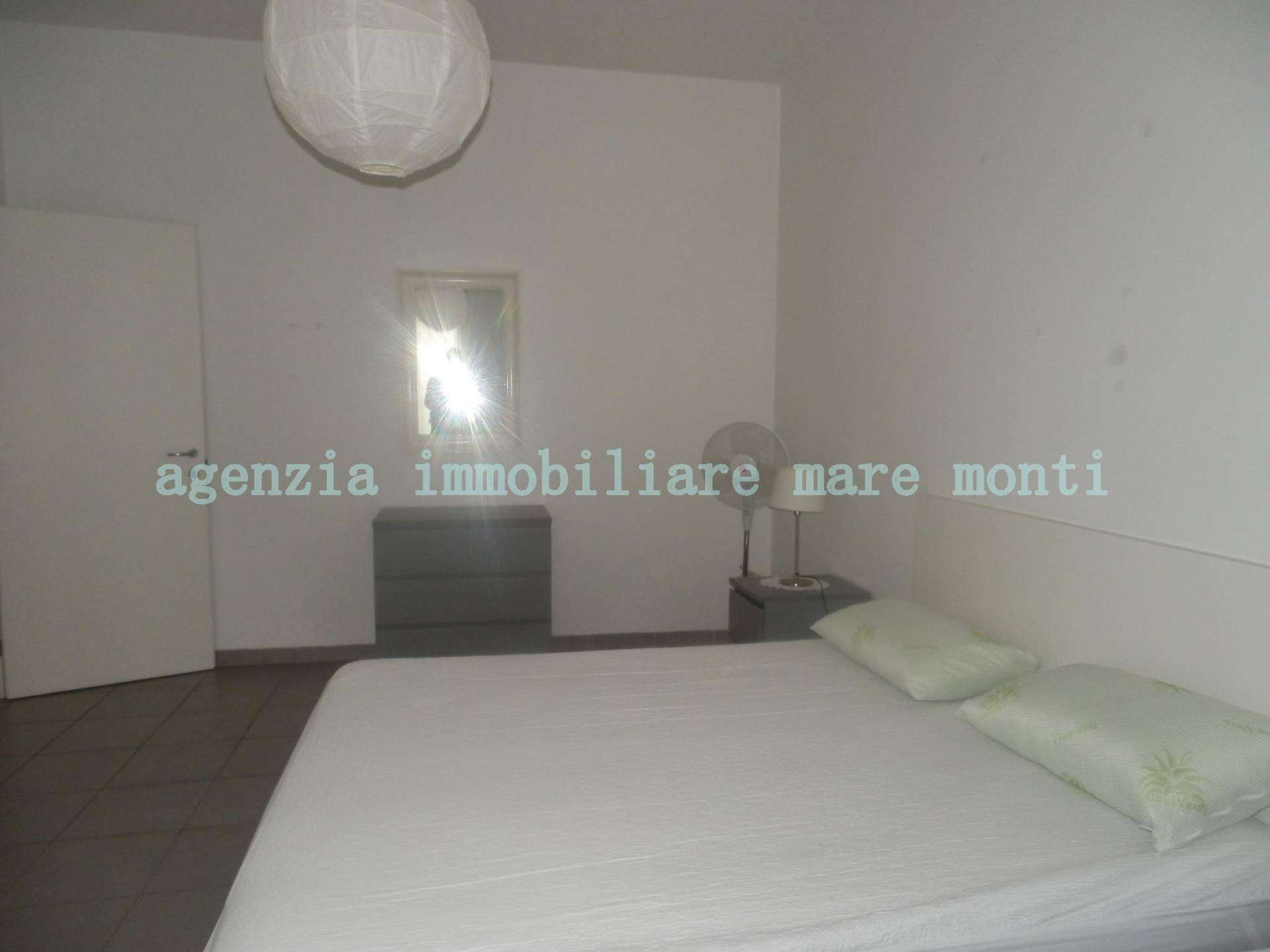  - foto 24