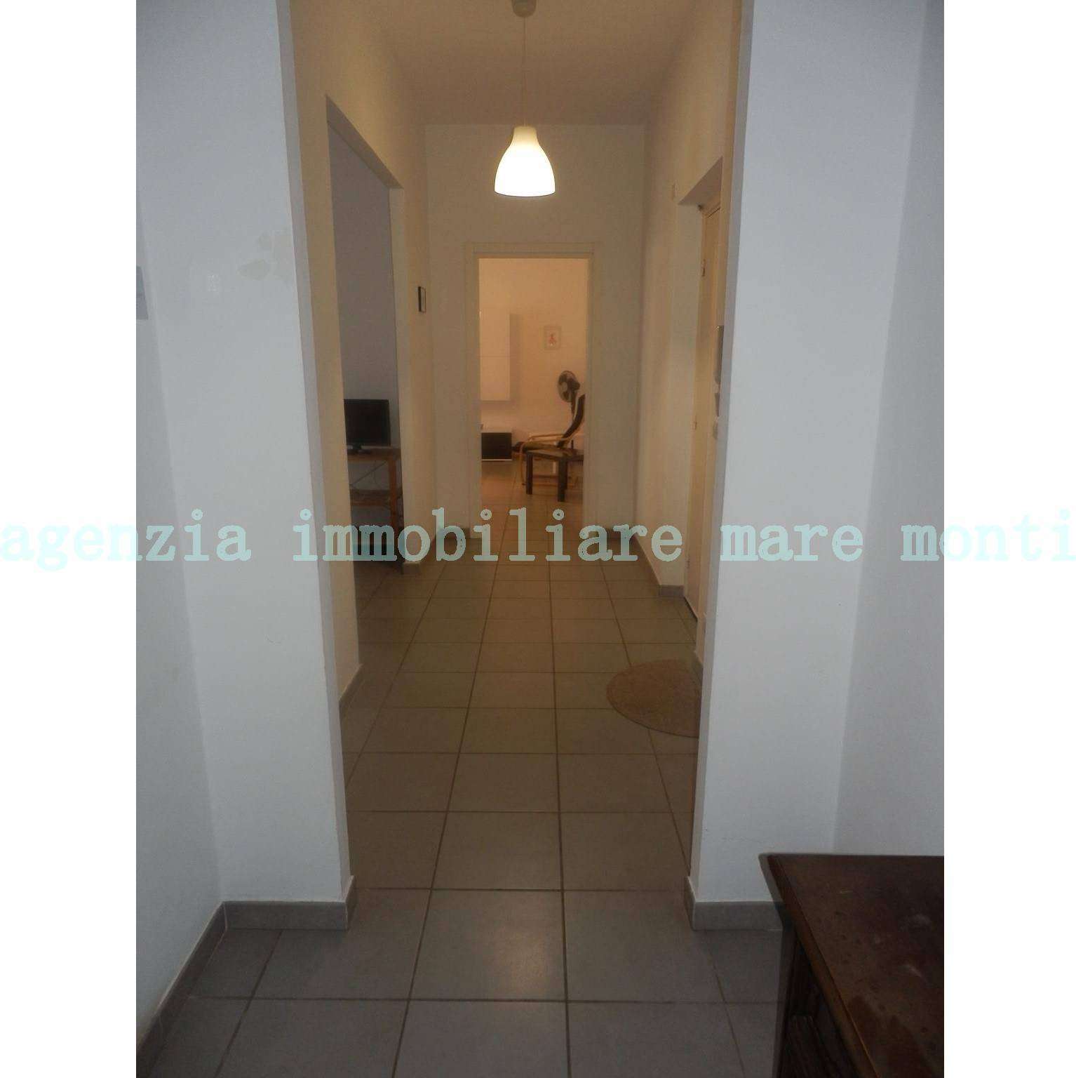  - foto 25