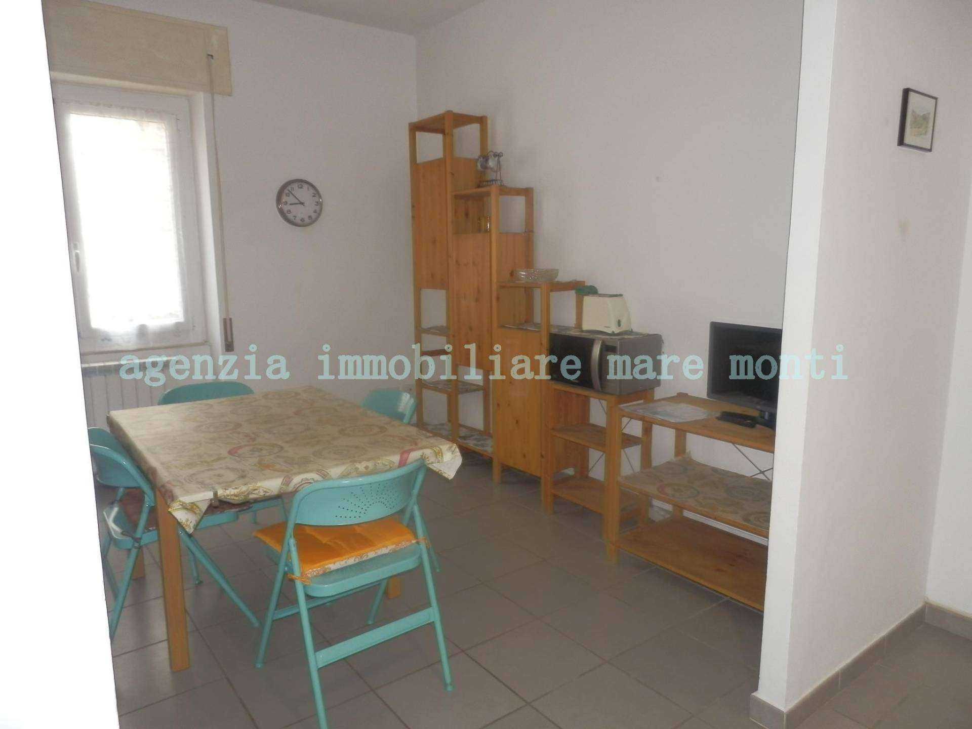  - foto 27