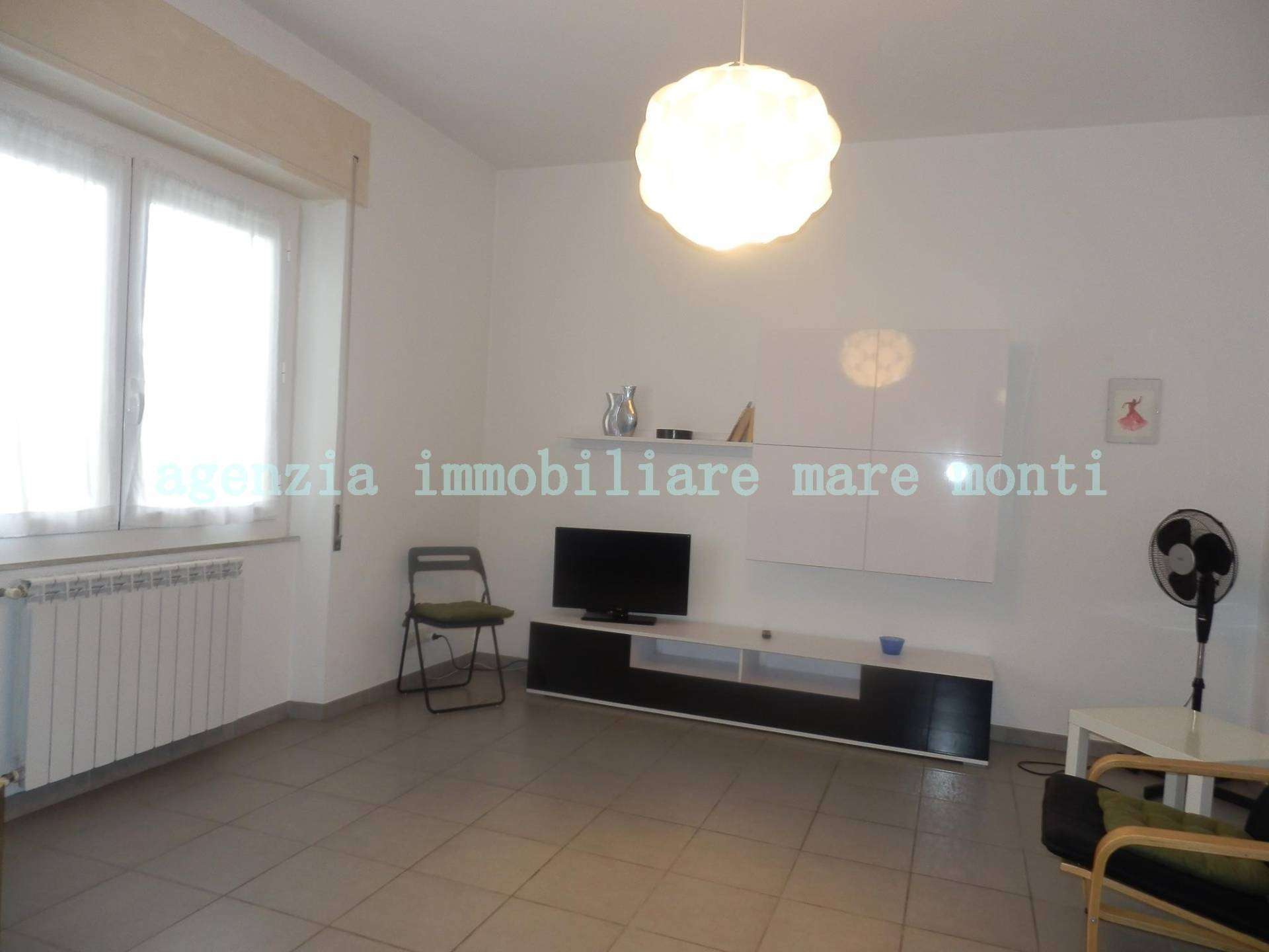  - foto 28
