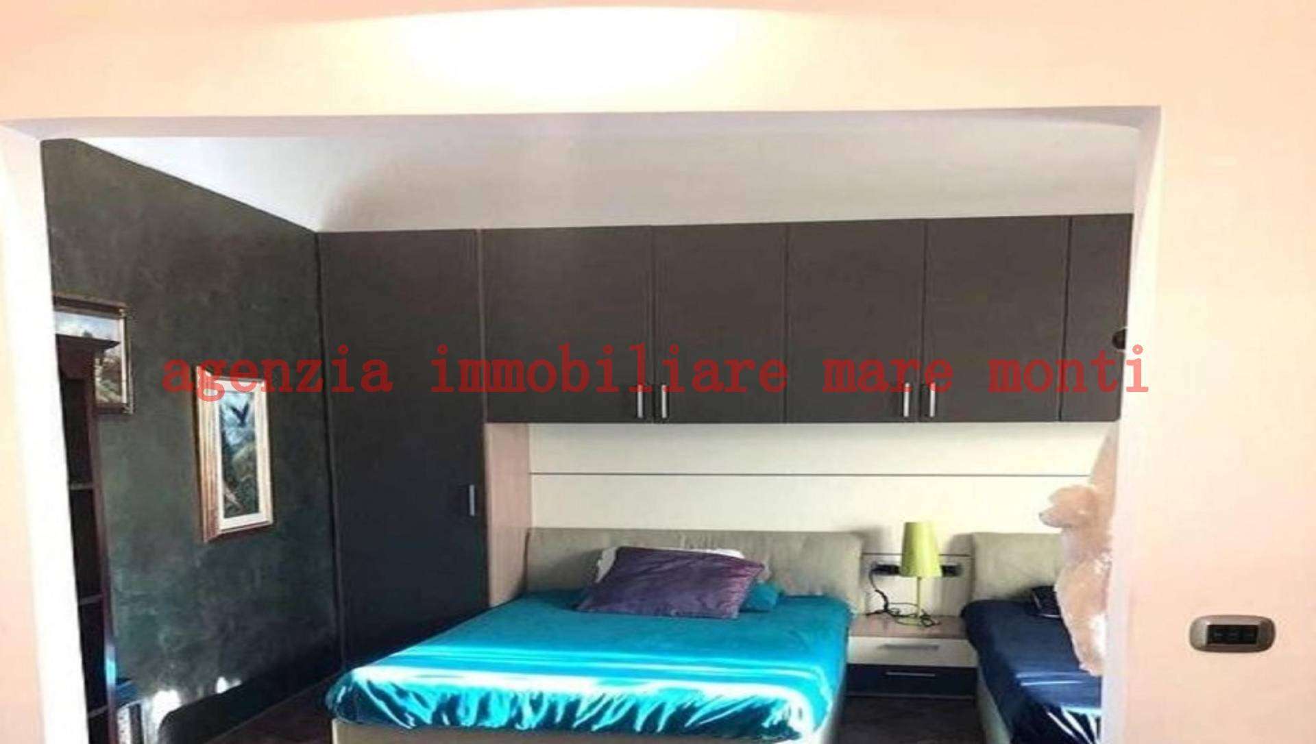  - foto 10
