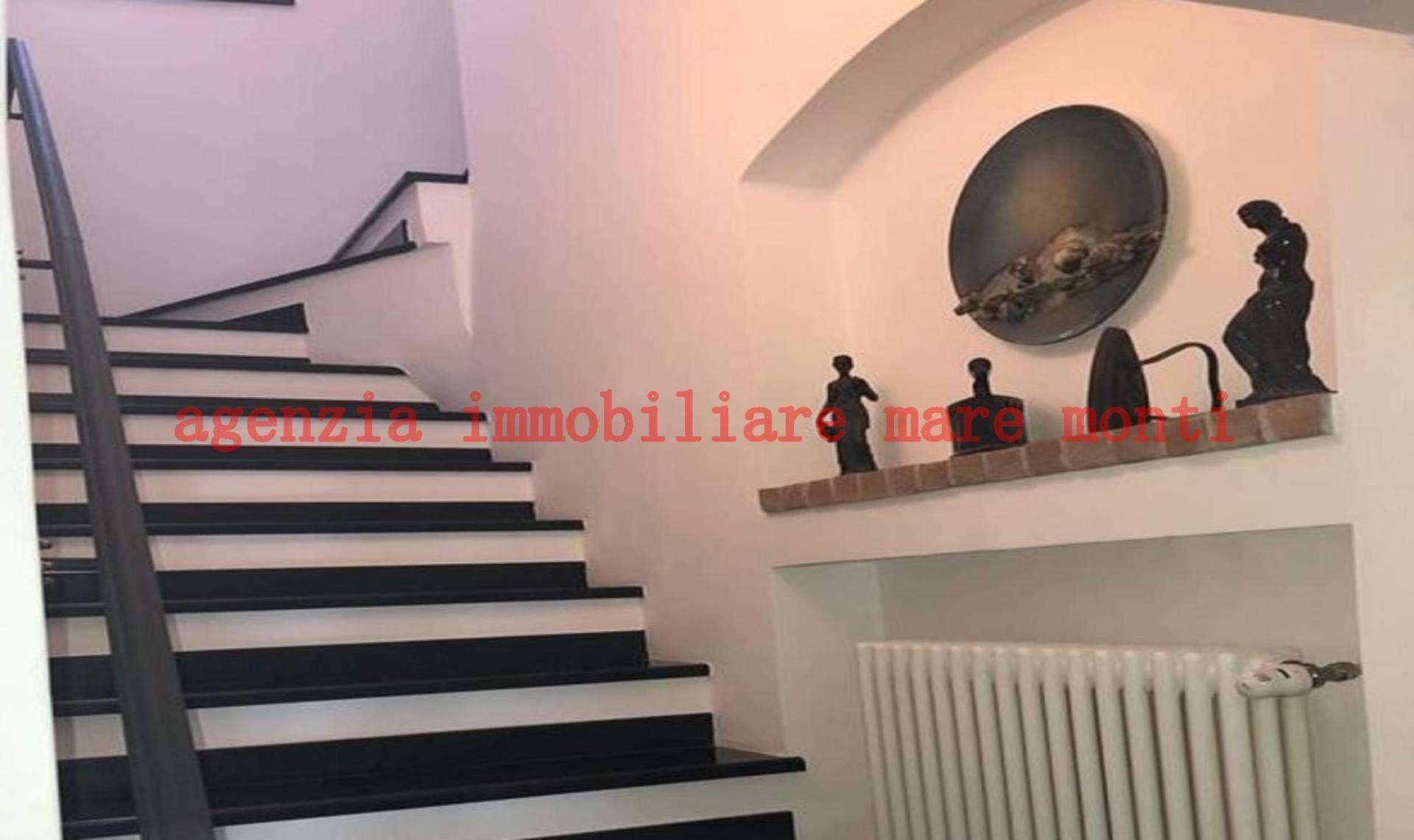  - foto 11