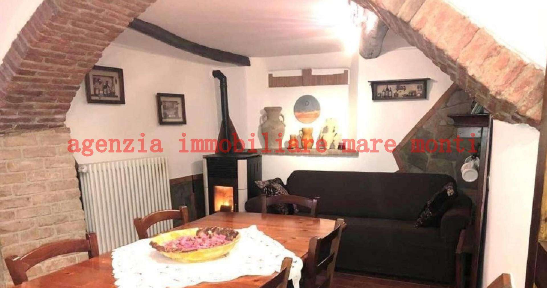 - foto 13